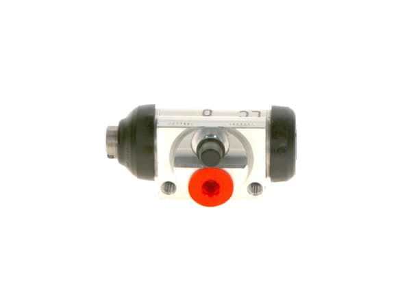 BREMSECYLINDER 0986475905 BOSCH