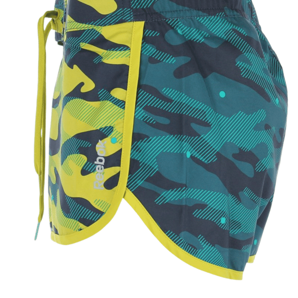 Reebok WOR P BOARD Shorts til kvinder
