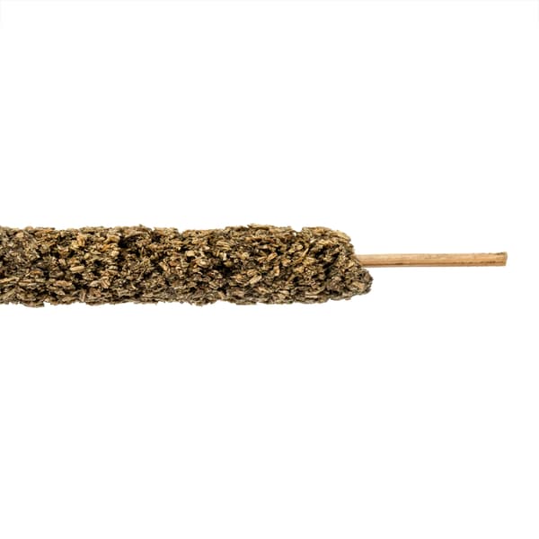 Palo Santo Røgelsespinde 8 stk | Rensende Afslapning Aromaterapi