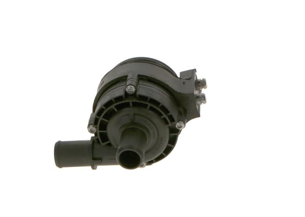 VESIPUMPPU 0392023120 BOSCH
