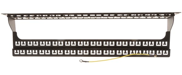 KEYSTONE PP-48/FX/C -KYTKINPANEELI