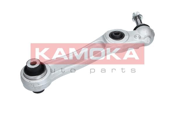 SVINGARM 9050093 KAMOKA