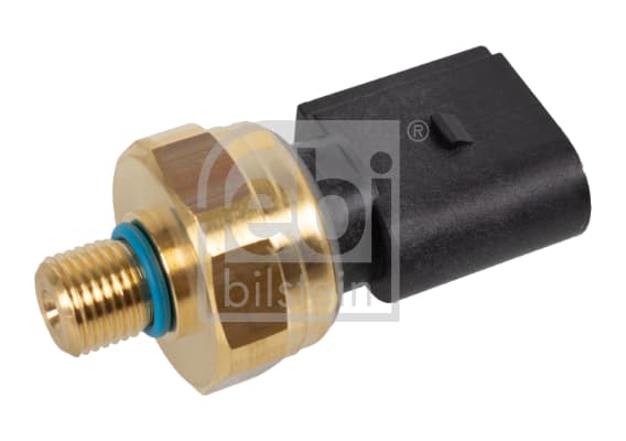 TRYCKREGULATOR 171264 FEBI