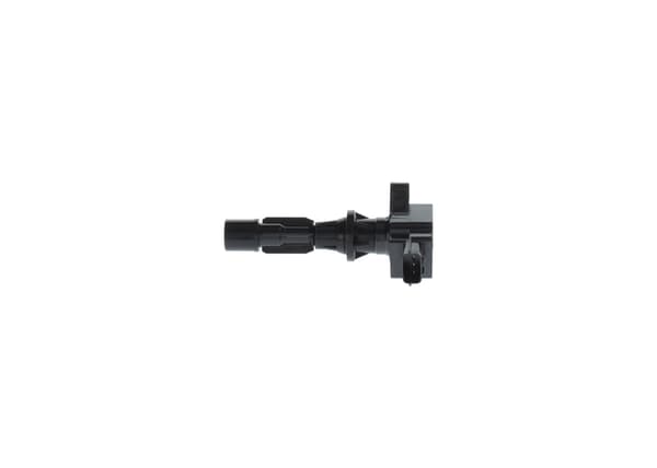 Tändspole 098622A202 Bosch