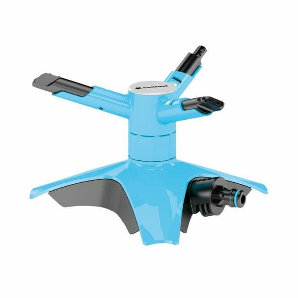 CELLFAST ERGO ROTERENDE SPRINKLER