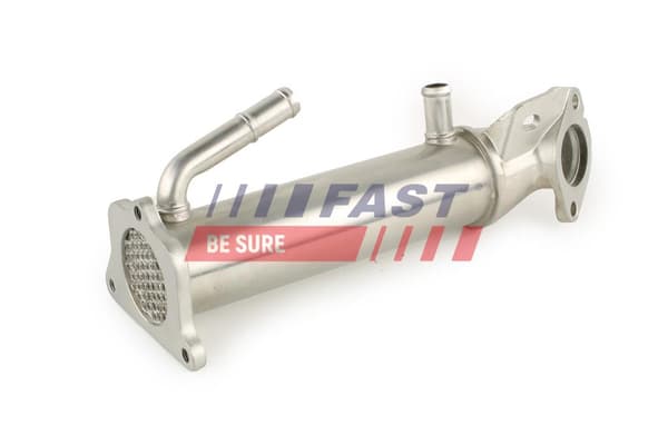 EGR VARMEVEKSLER FT60407 FAST