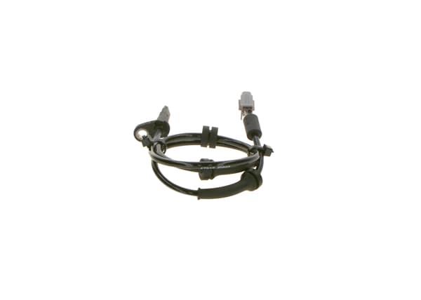 HASTIGHEDSFØLER 0265007905 BOSCH