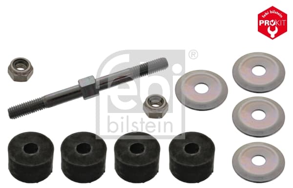 STABILISATORLÄNK 42068 FEBI