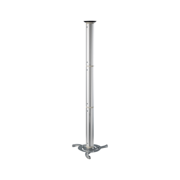 Vipow 12V/0,8Ah gelbatteri