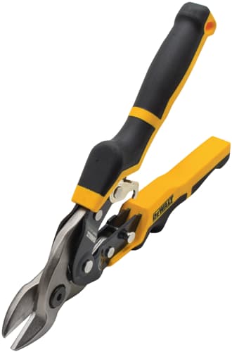 DEWALT LVI-ERGO-SUORAT LEIKKURIT