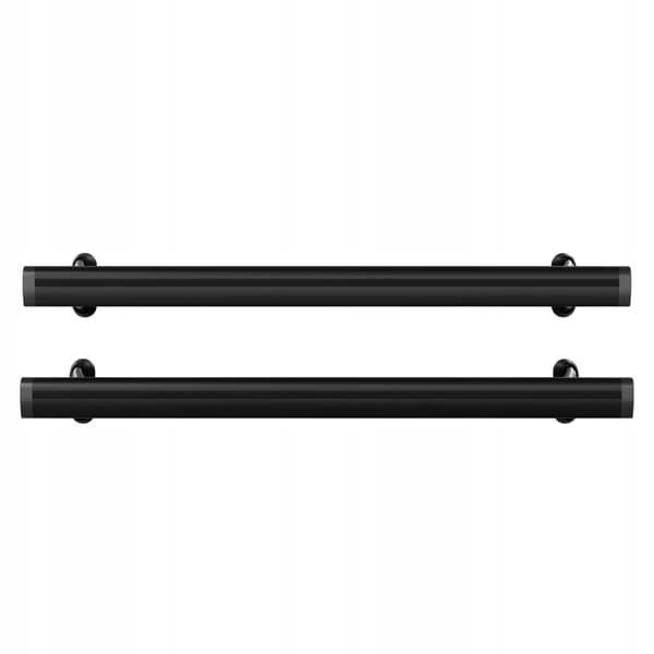 Kattoteline FIAT Bravo Hatchback 5D 2007-2014