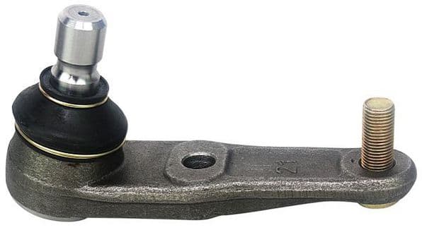 SWINGARM PIN D110006 DENCKERMANN
