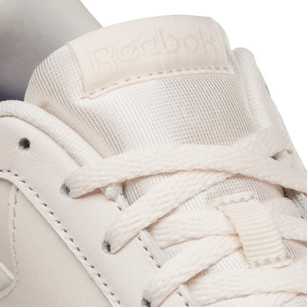 REEBOK ROYAL GLIDE LX 37.5 SKOR