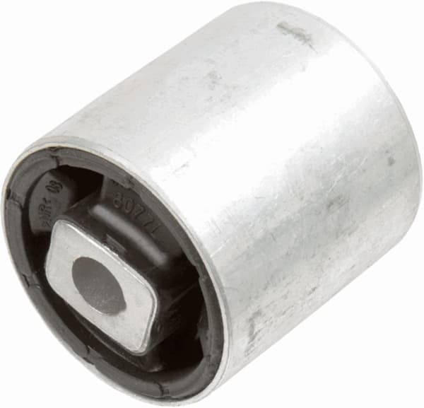 Lemforder 13282 02 Leje, svingarm