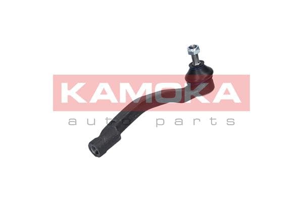 STYRESEND 9010254 KAMOKA