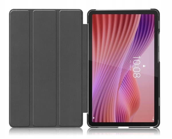 Etui til Lenovo TAB ONE 8.7'' 2025 K9 TB305FU