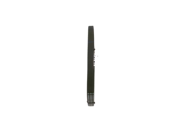 KILEREM 1987947864 BOSCH