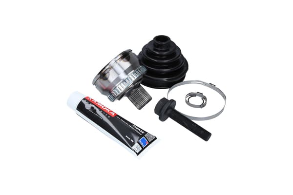 DRIVAXELS LEDSATS 6080 KAMOKA