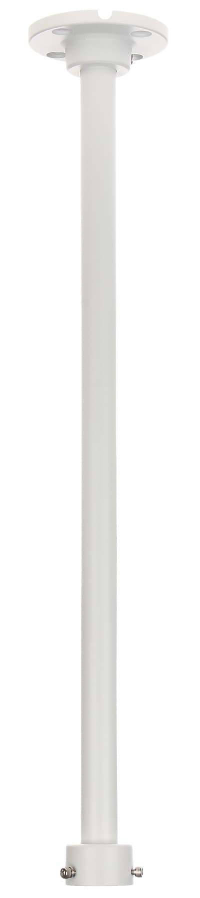 DAHUA PFB220C KAMERALOFTBESLAG