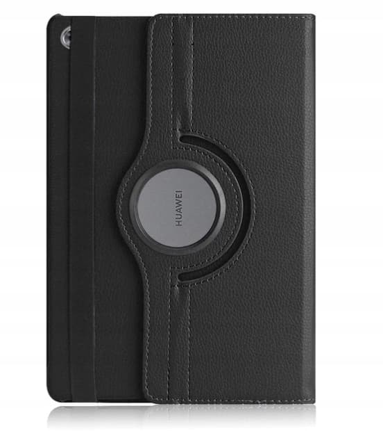 CASE 360 til HUAWEI MediaPad M5 LITE 10