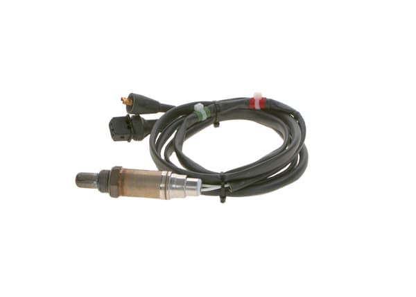LAMBDA SENSOR 0258003034 BOSCH