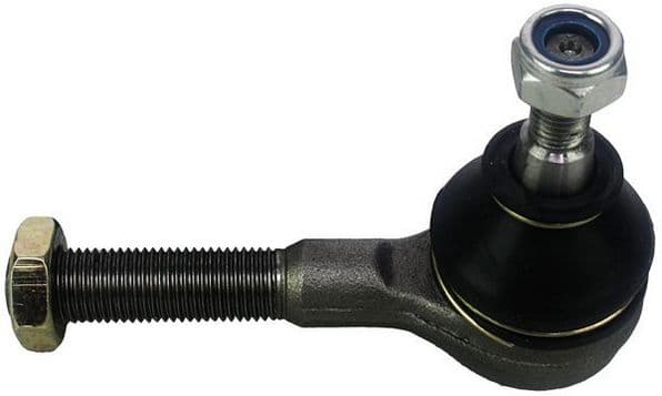 STYRESTANGENDE D130083 DENCKERMANN