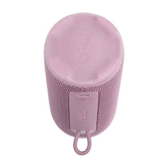 JBL Grip bluetooth-højttaler rosa