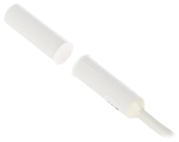 ALARMTECH MC340 CYLINDRISK REED-AFBRYDER