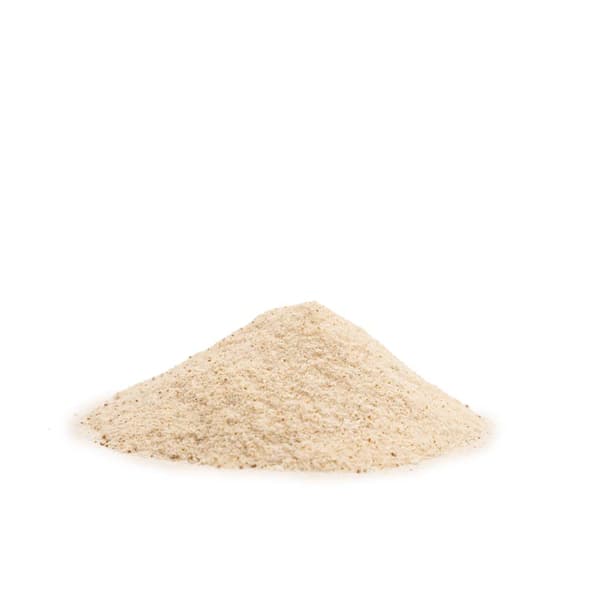 Tyrolska lihavuohde 0,5 kg