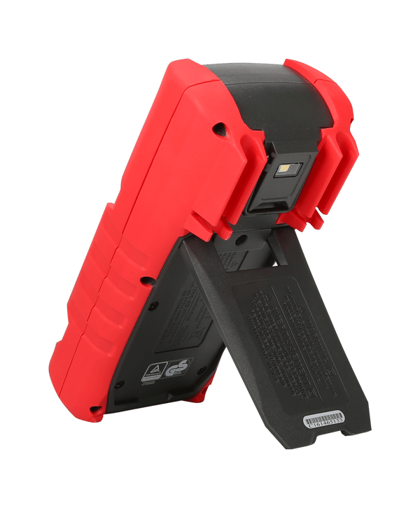 Uni-T UT309C infrarød temperaturmåler