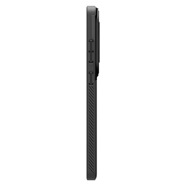 SPIGEN OPTIK ARMOR GALAXY S25 ULTRA SORT