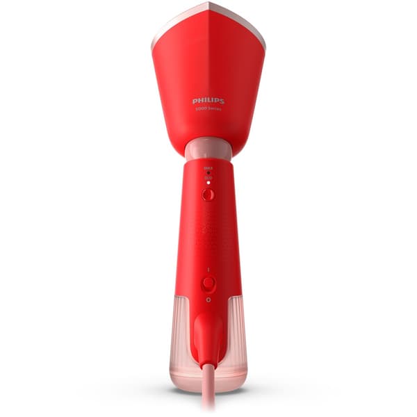 PHILIPS STH 5020/40 Tøjdamper