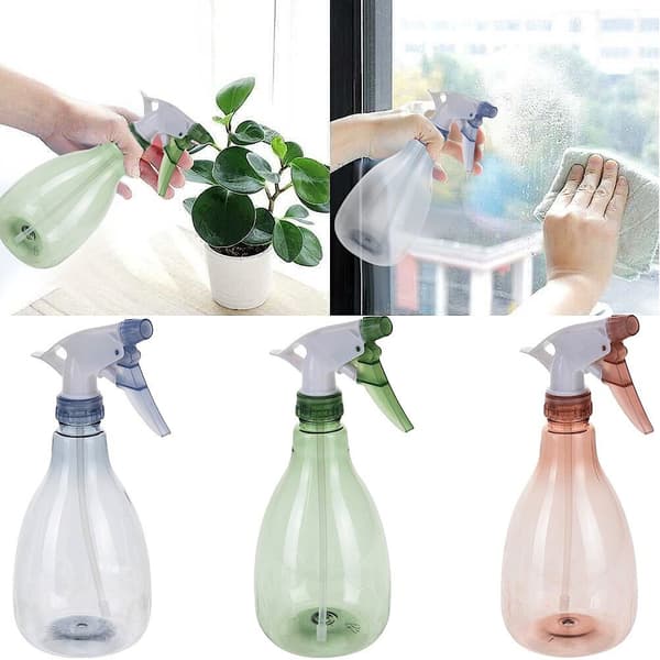 Plantesprøjte 650 ml