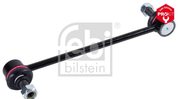 STABILISERINGSLÄNK 32578 FEBI