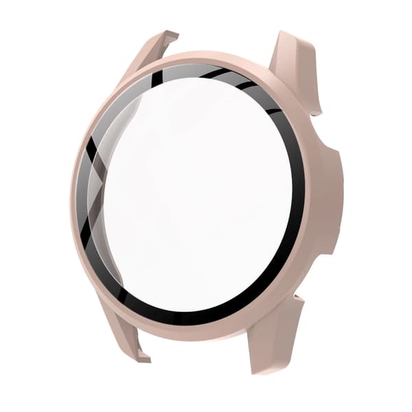 Skyddsglas för Huawei Watch GT3 42mm - rosa