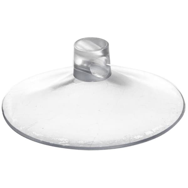 Sugpropp 4,5 cm