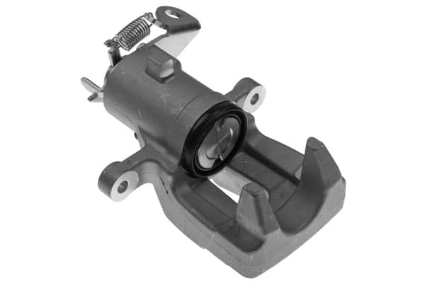 BREMSEKALIPER BAG VENSTRE B190269L DENCKERMANN