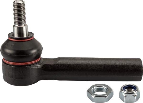 JTE463 TRW TREKANTSTANGENDE