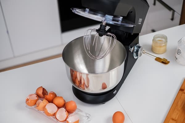 Teesa Easy Cook -monitoimikone 1400 W