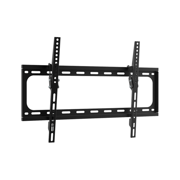 Cabletech fjernsynsholder til 37"-70" tv