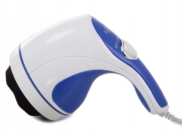 Massageapparat RELAX SPIN (24) GAB_B