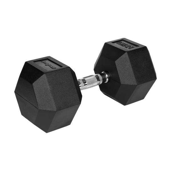 Massiv handnitare med nitar Rebel-set