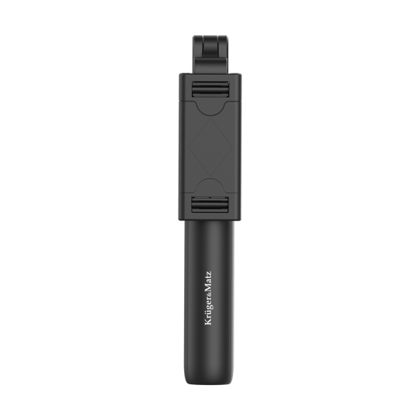 Kruger og Matz KM1374 selfie stativ tripod