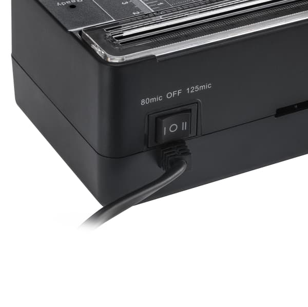 Avenido AV1043b Lamineringsmaskine