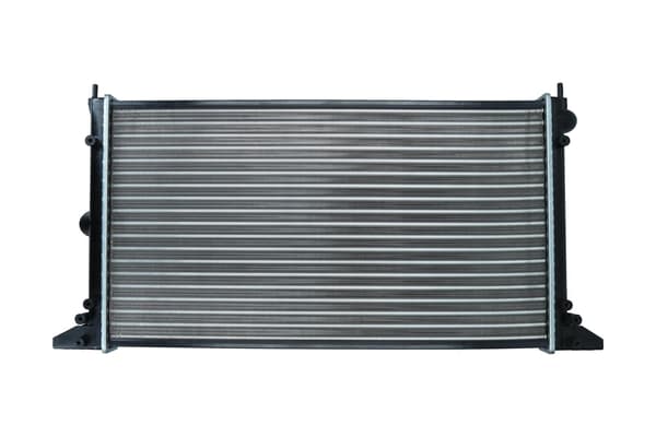 VATTENKYLARE 7705061 KAMOKA