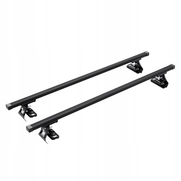 Kattoteline Ds DS 4 Hatchback 5D vuosimallia 2011-2018