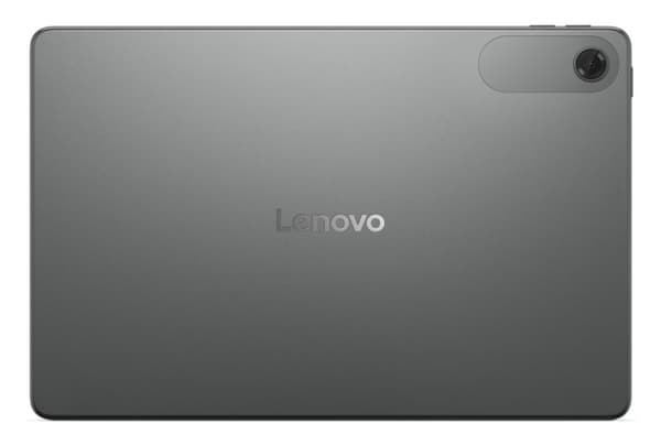 LENOVO Tab 10.1 Wi-Fi Tablet 4GB 64GB Grå