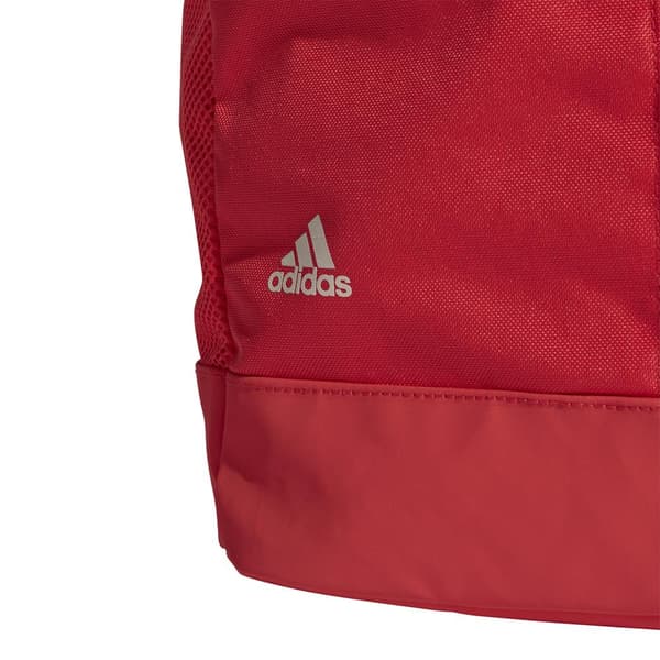 Adidas Linear Performance BP ryggsäck i ingen storlek