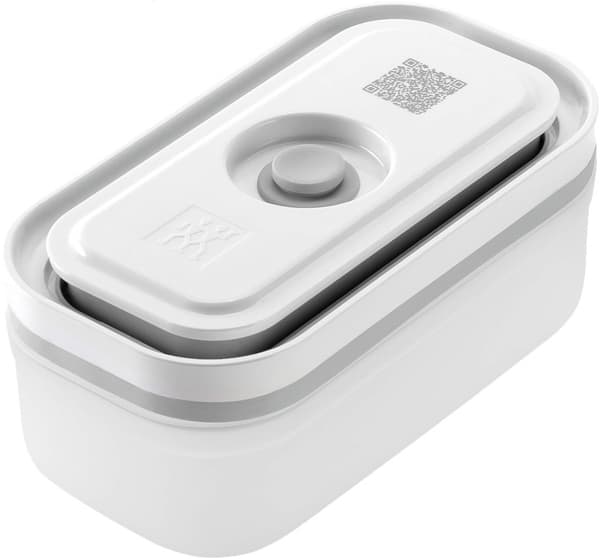 Set S/M ZWILLING Fresh & Save 36807-006-0