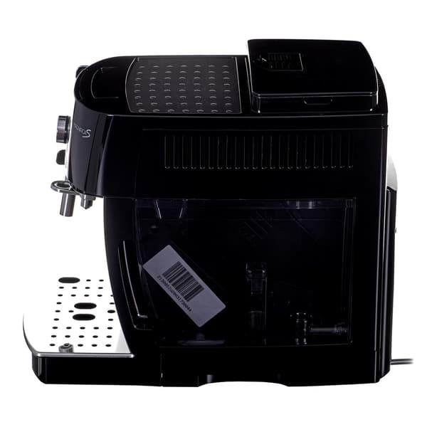DELONGHI ECAM 21.117 B espressomaskin